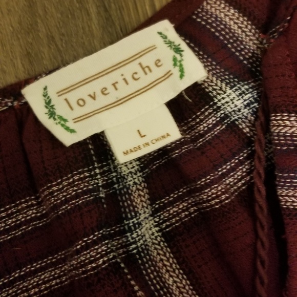 Dress - Picture 2 of 4